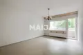 Mieszkanie 3 pokoi 78 m² Porvoo sub region, Finlandia