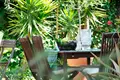 6-Zimmer-Villa 290 m² San Fulgencio, Spanien