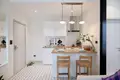 Wohnung 2 zimmer 59 m² Sakhu, Thailand