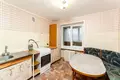 2 room apartment 53 m² Maladzyechna, Belarus