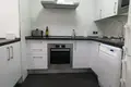 Apartamento 3 habitaciones 148 m² Dos Hermanas, Španjolska