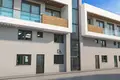 Wohnung 2 zimmer 79 m² Famagusta, Zypern