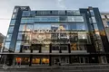 Commercial property 15 rooms 649 m² in Riga, Latvia