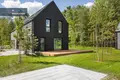 Haus 160 m² Polangen, Litauen