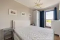 Wohnung 3 zimmer 54 m² Warschau, Polen