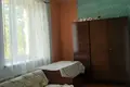 2 room apartment 39 m² Minsk, Belarus