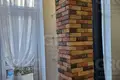 Mieszkanie 1 pokój 20 m² Evenkiysky Rayon, Rosja