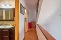 Haus 4 Schlafzimmer 145 m² Dos Hermanas, Spanien