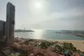 Квартира 2 спальни 136 м² Дубай, ОАЭ