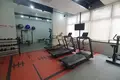 Квартира 3 комнаты 70 м² Regiao Imediata de Sao Paulo, Бразилия