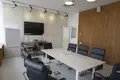 Oficina 279 m² en Moscú, Rusia