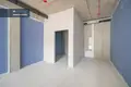 Коммерческое помещение 41 м² в Вильнюсе, Литва