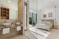 Villa de 4 habitaciones 224 m² Los Alcazares, Španjolska