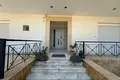 Appartement 140 m² Nea Kallikrateia, Grèce