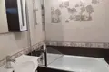 Wohnung 2 zimmer 61 m² Pryluki, Belarus