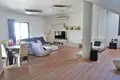Apartment 6 bedrooms 350 m² Nicosia, Cyprus