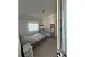 Apartment 65 m² Golem, Albania