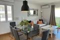 Appartement 2 chambres  Marbella, Espagne