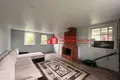 2 room house 24 m² Kapciouski sielski Saviet, Belarus