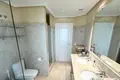 Apartamento 3 habitaciones 235 m² Altea, Španjolska