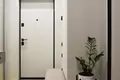 3 room apartment 79 m² Minsk, Belarus