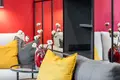 Квартира 1 комната 27 м² Сопот, Польша