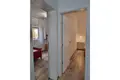 Apartamento 3 habitaciones 72 m² Okrug Gornji, Croacia