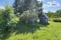 Земельные участки  Боровской сельский Совет, Беларусь