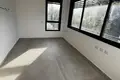 Appartement 4 chambres 130 m² Tel-Aviv, Israël