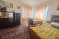 Дом 4 комнаты 100 м² Spasovo, Болгария