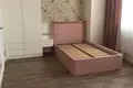 Apartamento 4 habitaciones 141 m² Odesa, Ucrania