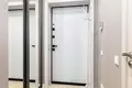 2 room apartment 41 m² Minsk, Belarus