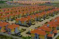 Таунхаус 4 спальни 460 м² OloosirkonSholinke ward, Кения