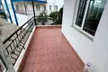 Квартира 2 спальни 110 м² Aydincik, Турция