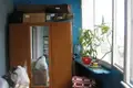4 room apartment 77 m² Odesa, Ukraine