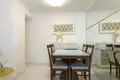 Apartamento 1 habitación 50 m² Laranjal Paulista, Brasil