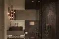 Mieszkanie 3 pokoi 96 m² Dubaj, Emiraty Arabskie