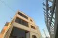 1 room apartment 52 m² Bashkia Durres, Albania