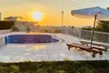 Дом 4 спальни 264 м² Зупцы, Черногория
