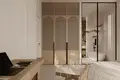 Villa 2 pièces 70 m² Ungasan, Indonésie