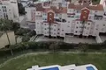 Wohnung 2 Schlafzimmer 90 m² Dos Hermanas, Spanien