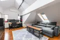 Dom 6 pokojów 247 m² Warszawa, Polska