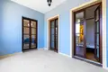 Квартира 2 комнаты 119 м² Гермасойя, Кипр