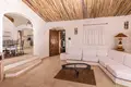 Вилла 9 комнат 300 м² Сассари, Италия
