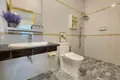 3 bedroom house  Nong Prue, Thailand