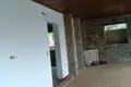 Willa 2 pokoi 100 m² Trikeri, Grecja