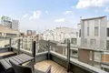 Квартира 3 комнаты 82 м² Helsinki sub region, Финляндия