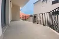 Office 1 room 153 m² in Tirana Municipality, Albania