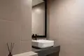 Condo 3 pokoi 116 m² Bangkok, Tajlandia