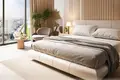 Wohnung 3 zimmer 148 m² Dubai, Vereinigte Arabische Emirate